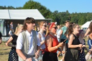 PC_2026_RG_0082