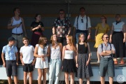 PC_2026_RG_0099