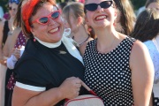 PC_2026_RG_0112