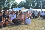 PC_2026_RG_0120