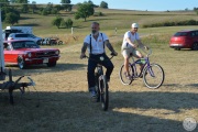 PC_2026_RG_0133