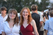 PC_2026_RG_0195