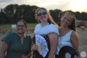 PC_2026_RG_0228