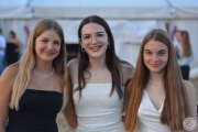 PC_2026_RG_0230