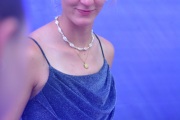 PC_2026_RG_0256