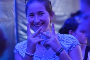 PC_2026_RG_0284