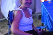 PC_2026_RG_0299
