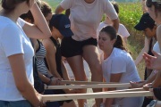 PC_2026_RG_0359
