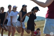 PC_2026_RG_0387