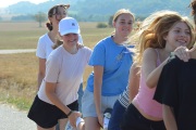 PC_2026_RG_0391