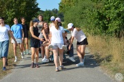 PC_2026_RG_0398