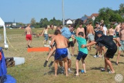PC_2026_RG_0416