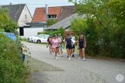 PC_2026_RG_0442
