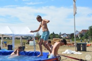 PC_2026_RG_0510