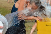 PC_2026_RG_0582