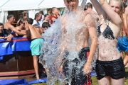 PC_2026_RG_0592