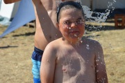 PC_2026_RG_0626