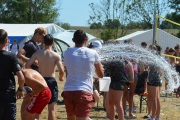 PC_2026_RG_0629