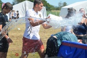 PC_2026_RG_0641