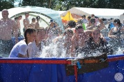 PC_2026_RG_0655