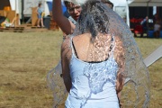 PC_2026_RG_0695