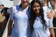 PC_2026_RG_0696
