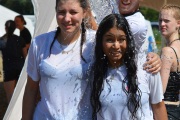 PC_2026_RG_0699
