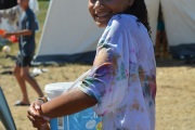 PC_2026_RG_0736