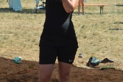 PC_2026_RG_0757