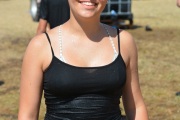 PC_2026_RG_0812