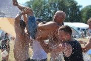 PC_2026_RG_0876