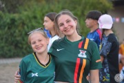 PC_2026_RG_0946