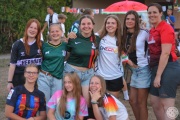 PC_2026_RG_0960