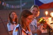 PC_2026_RG_0979