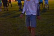 PC_2026_RG_1036