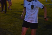 PC_2026_RG_1037
