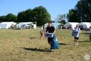 PC_2026_SE_0043