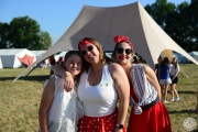 PC_2026_SE_0068