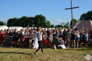 PC_2026_SE_0083