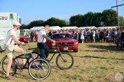 PC_2026_SE_0093
