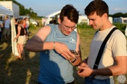 PC_2026_SE_0144
