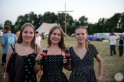 PC_2026_SE_0246