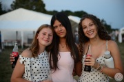 PC_2026_SE_0265