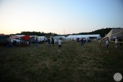 PC_2026_SE_0271