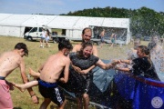 PC_2026_SE_0417