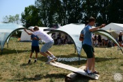 PC_2026_SE_0460