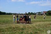PC_2026_SE_0497