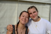 PC_2026_SE_0764