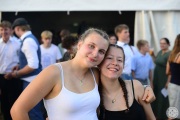 PC_2026_SE_0830
