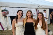 PC_2026_SE_0861